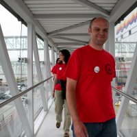 IMG_7995-2